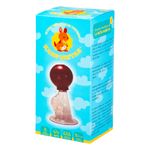 extractor-materno-kanguritas