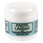 pasta-lassar-60-gr-san-jorge