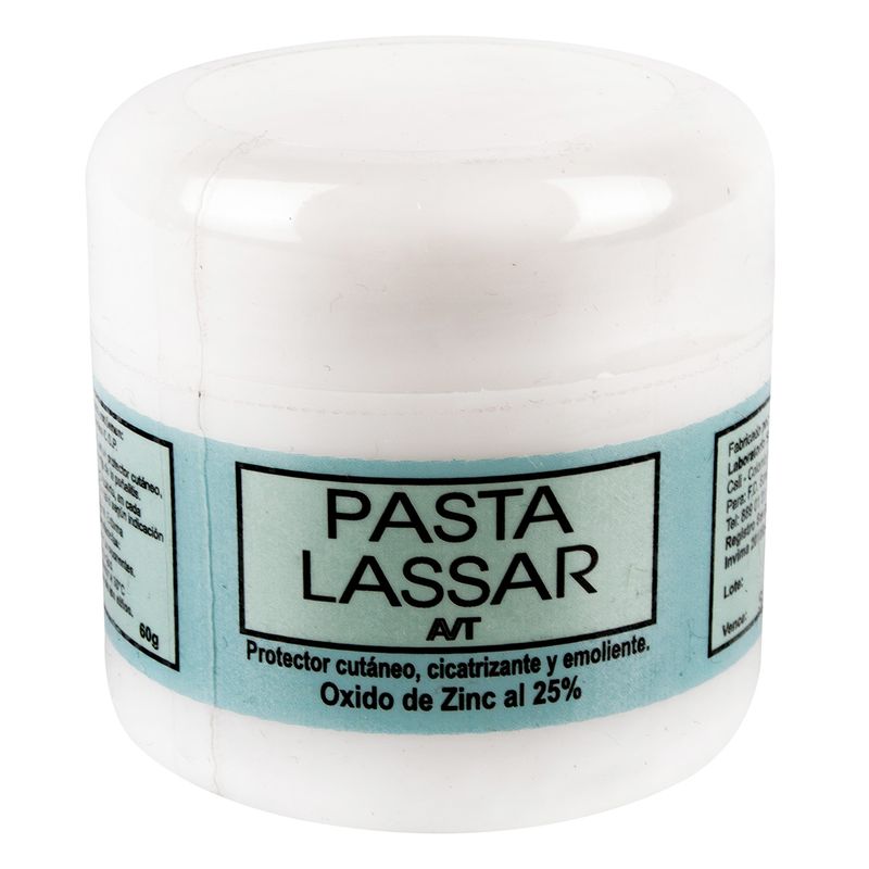 pasta-lassar-60-gr-san-jorge
