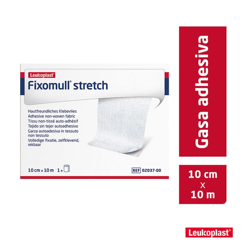 fixomul-stretch-10-cm-10-mts