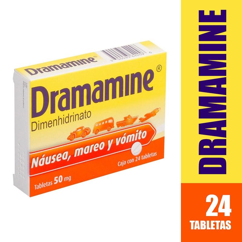 dramamine-50-mg-24-tabletas