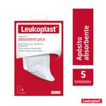 aposito-leukomed-72x5