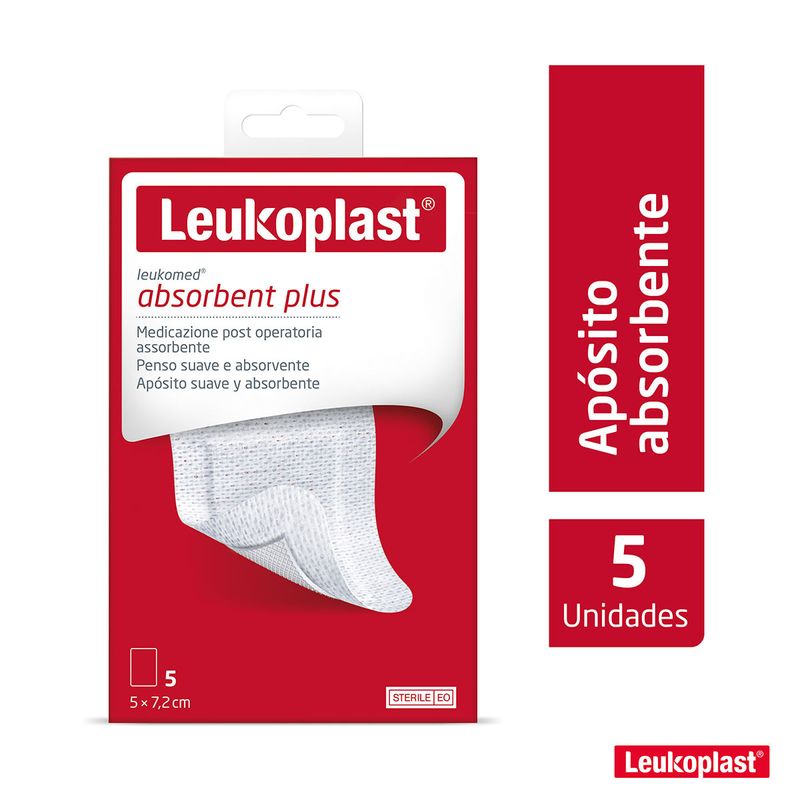 aposito-leukomed-72x5