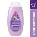 crema-jj-baby-200-ml-adormir