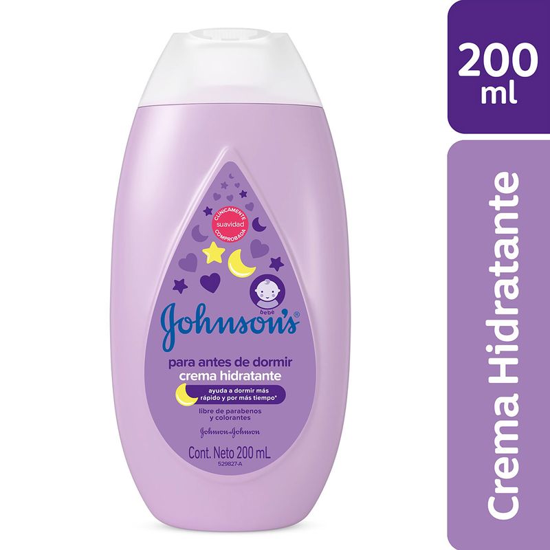 crema-jj-baby-200-ml-adormir