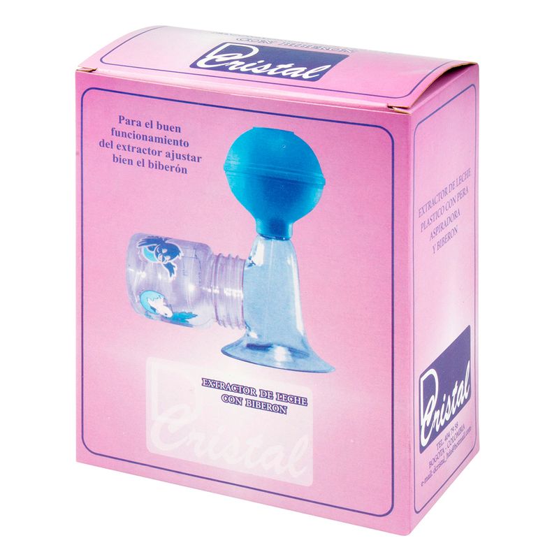 recolector-leche-materna-con-biberon