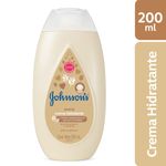 crema-jj-baby-avena-200-ml
