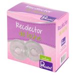 recolector-leche-materna-cristal