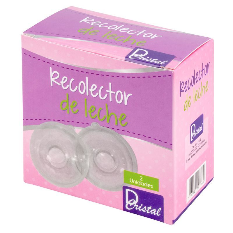 recolector-leche-materna-cristal