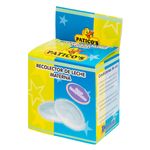 recolector-leche-materna-paticos