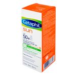protcetaphil-sun-color-fps50-50-ml