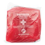 botiquin-primeros-auxilios-inverfarma