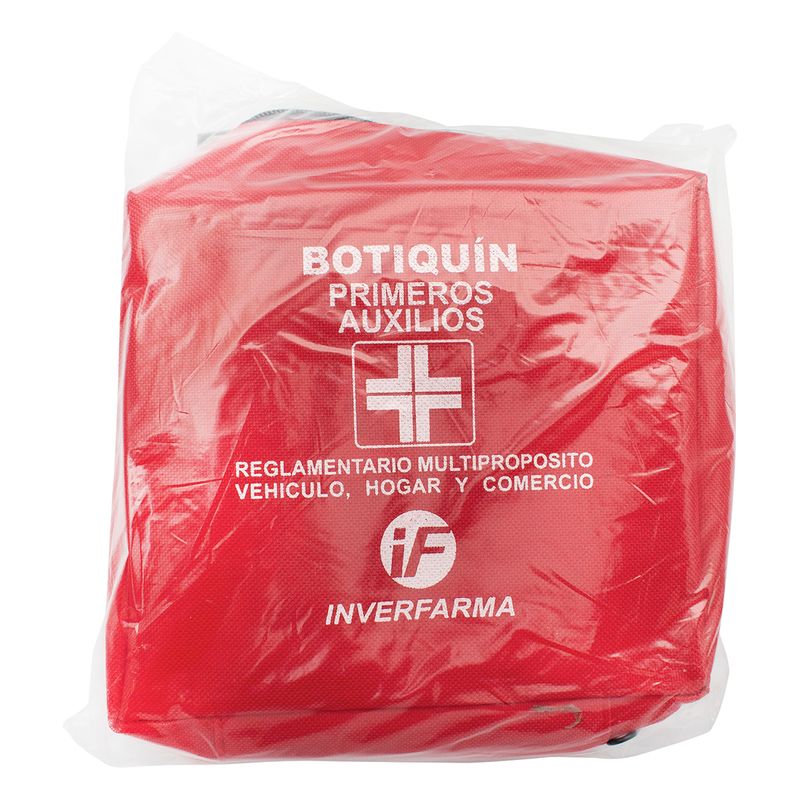 botiquin-primeros-auxilios-inverfarma