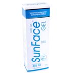 sunface-gel-spf50-tubo-colapsible-70-gr