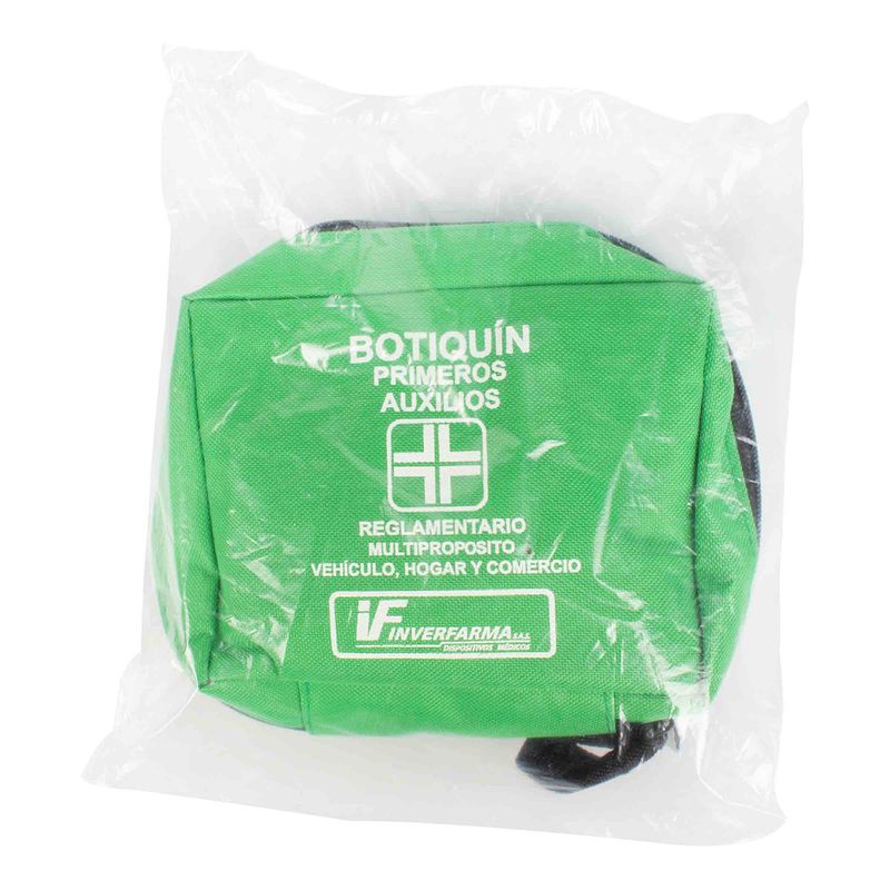 botiquin-personal-priauxilioinverfarma