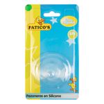 pezonera-silicona-paticos