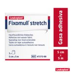 fixomull-stretch-5-cm-5-mts