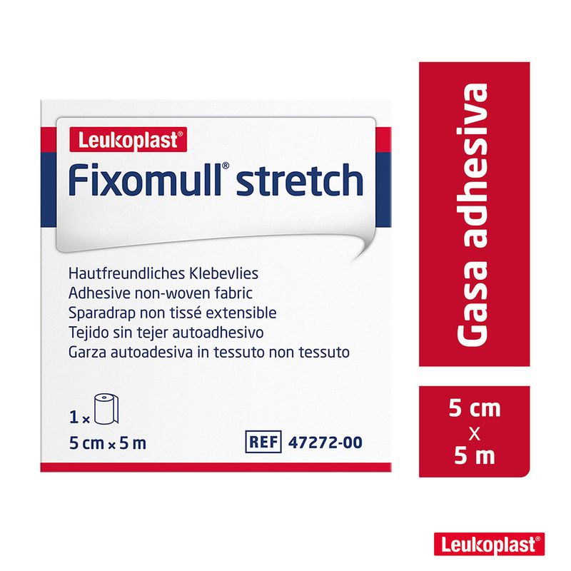 fixomull-stretch-5-cm-5-mts
