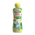 crema-arrurru-original-400-ml