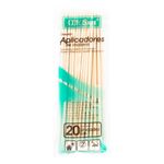 aplicador-de-madera-alfa-20-und