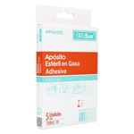 aposito-esteril-gasa-adhealfasafe-5-uds