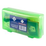 botiquin-aproquim-primeros-auxilios