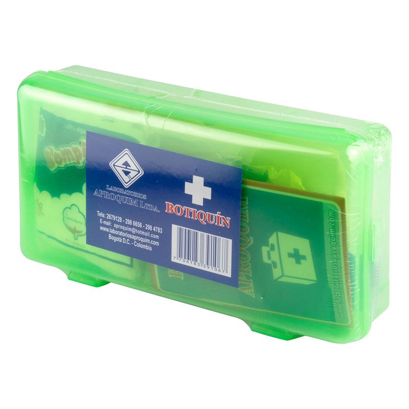 botiquin-aproquim-primeros-auxilios