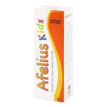 afelius-kids-90-gr