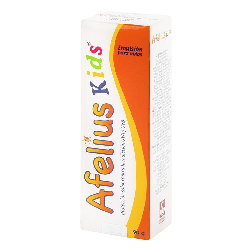 afelius-kids-90-gr
