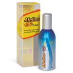 afelius-50-total-emulsion-120ml-spra