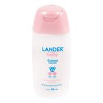 crema-lander-baby-90-mililitros