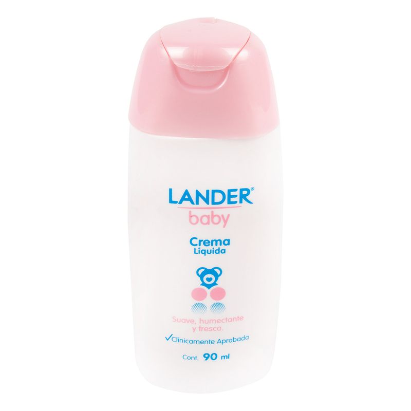 crema-lander-baby-90-mililitros