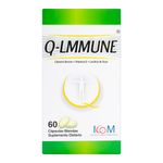q-lmmune-factra45mg-60capbla-icom
