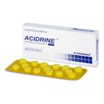 acidrine-10-mg-15-comprimidos