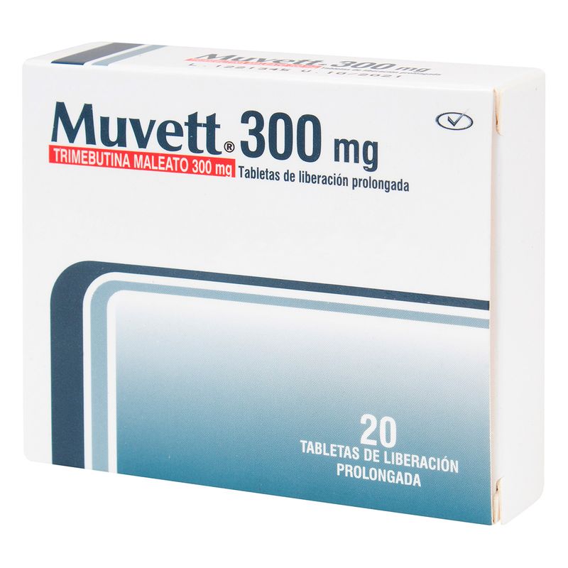 muvett-300-mg-20-tabletas-3apae
