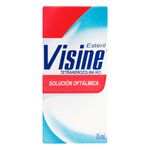 visine-gotas-15-ml