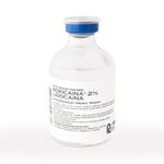 roxicaina-2-simple-20-ml