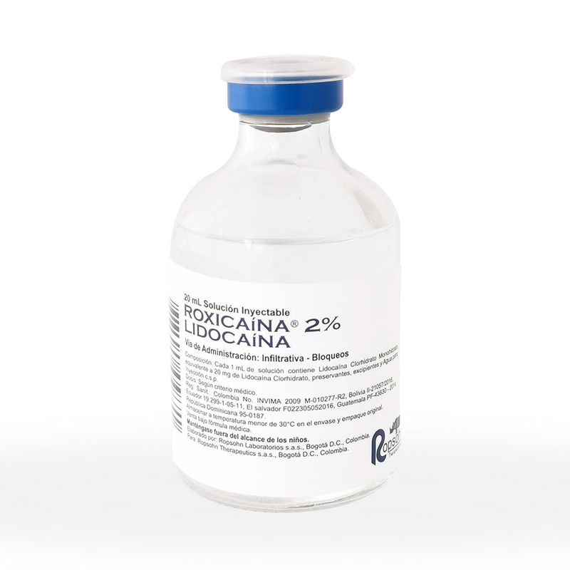 roxicaina-2-simple-20-ml