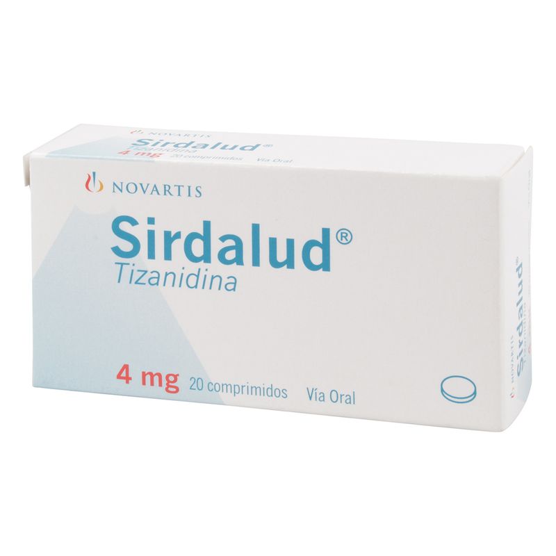 sirdalud-4-mg-20-comprimidos-a