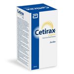 cetirax-jarabe-60-ml-3pae