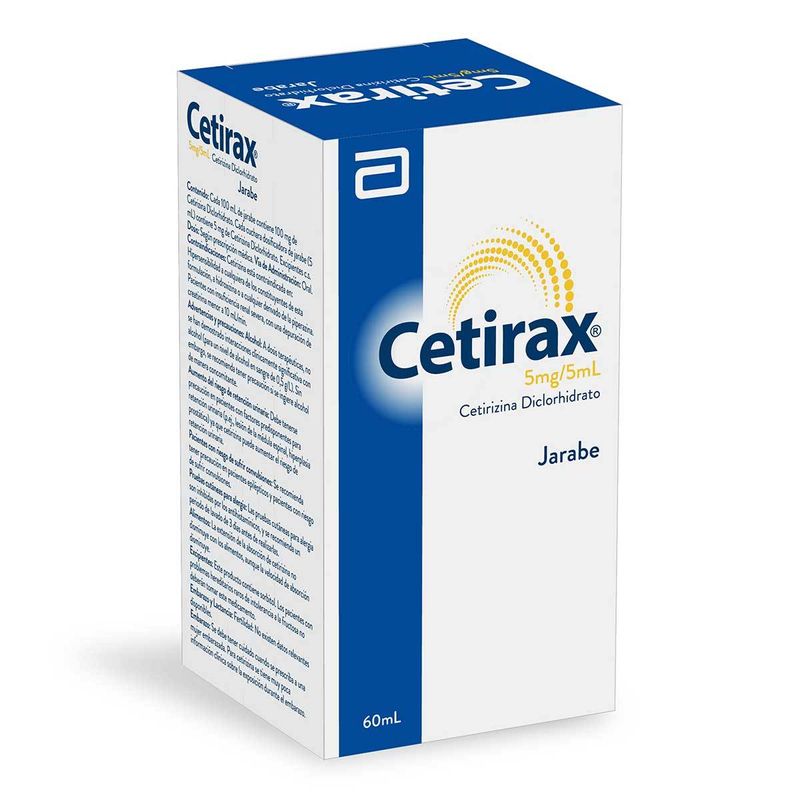 cetirax-jarabe-60-ml-3pae