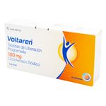 voltaren-retard-100-mg-10-tabletas-3