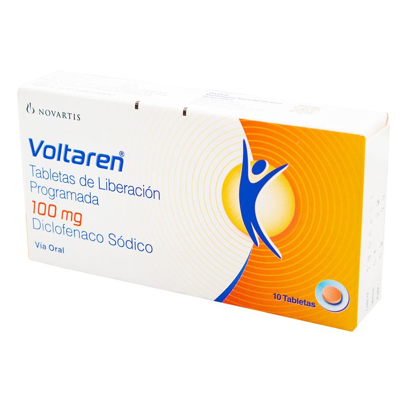 voltaren-retard-100-mg-10-tabletas-3
