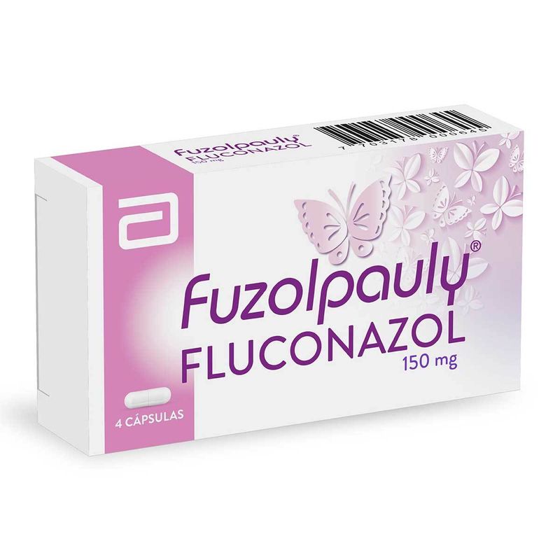 fuzolpauly-150-mg-4-capsulas-apae