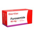 furosemida-40-mg-100-tabletas-gf