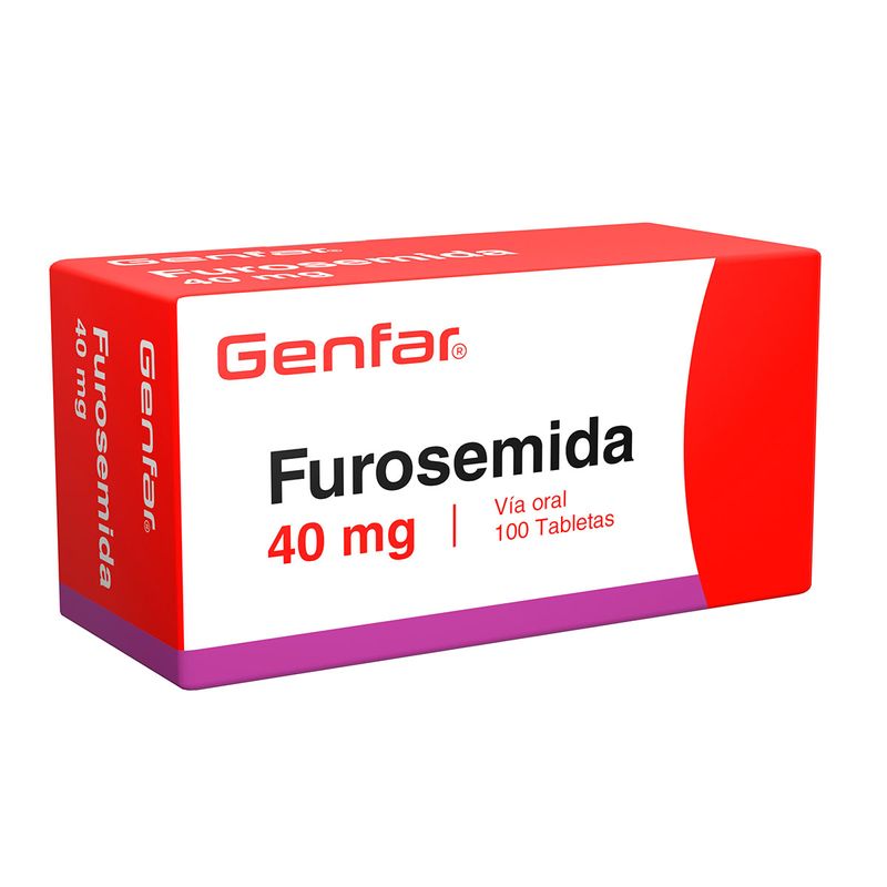furosemida-40-mg-100-tabletas-gf