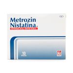 metrozin-nistatina-500-mg-10-ovulos