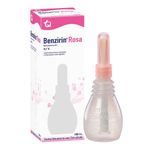 benzirin-rosa-ducha-vaginal-canula-140ml