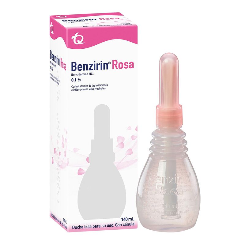 benzirin-rosa-ducha-vaginal-canula-140ml