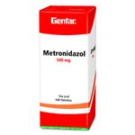 metronidazol-500-mg-100-tabletas-gf